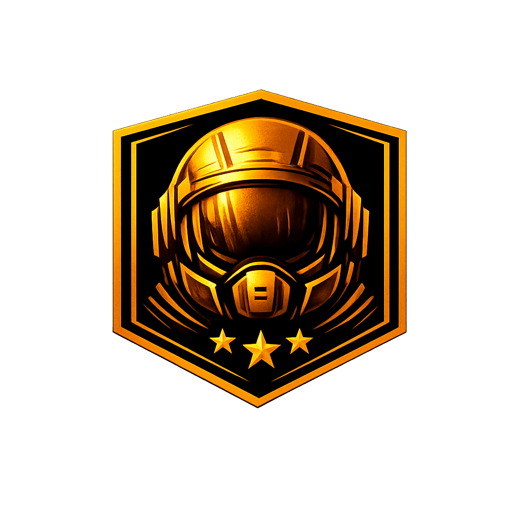 QUESTPAUSE systems identity